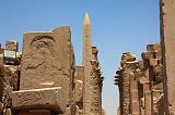 30-Karnak,28 luglio 2009